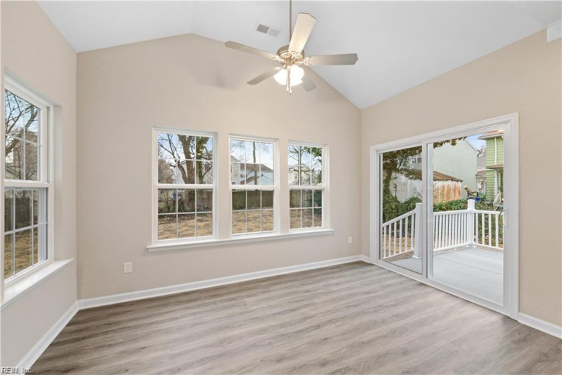 Photo 18 of 28 residential for sale in Norfolk virginia Photo 18 of 28 residential for sale in Norfolk virginia