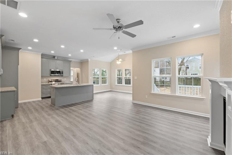 Photo 23 of 28 residential for sale in Norfolk virginia Photo 23 of 28 residential for sale in Norfolk virginia