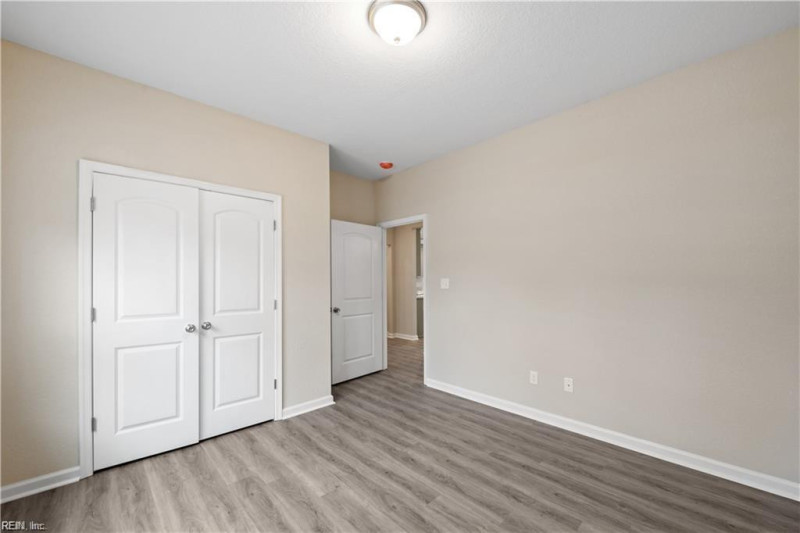 Photo 25 of 28 residential for sale in Norfolk virginia Photo 25 of 28 residential for sale in Norfolk virginia
