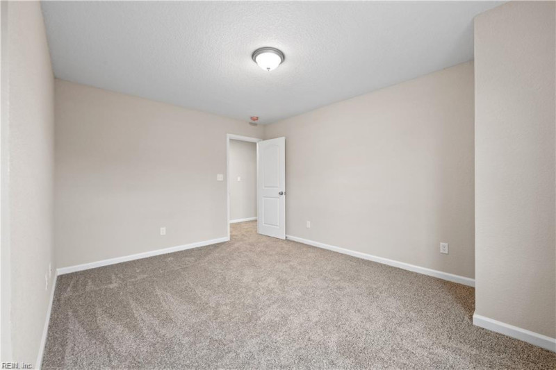 Photo 4 of 28 residential for sale in Norfolk virginia Photo 4 of 28 residential for sale in Norfolk virginia