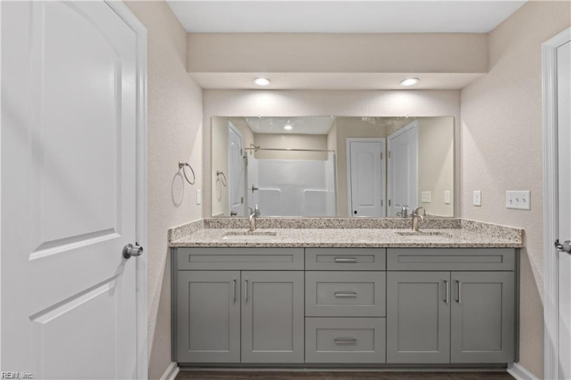 Photo 9 of 28 residential for sale in Norfolk virginia Photo 9 of 28 residential for sale in Norfolk virginia