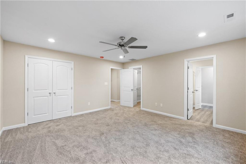 Photo 11 of 28 residential for sale in Norfolk virginia