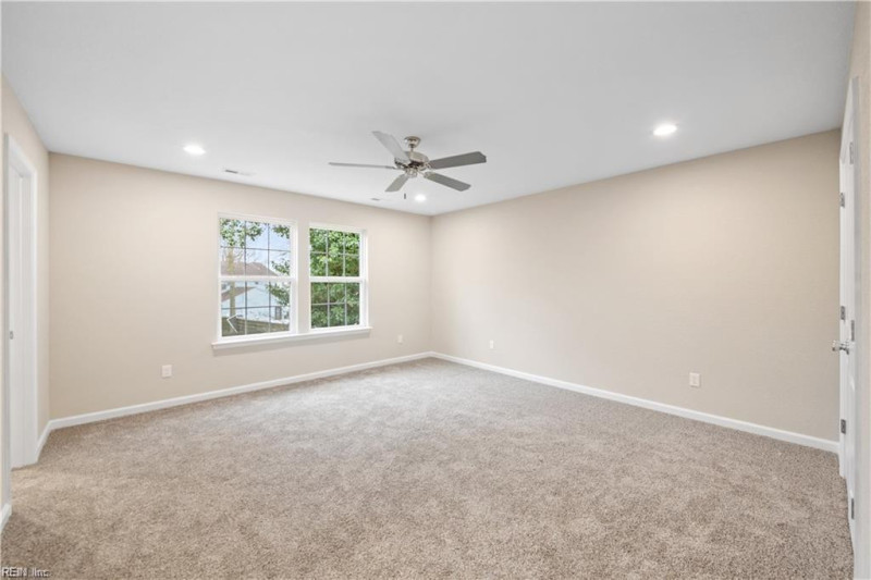 Photo 13 of 28 residential for sale in Norfolk virginia