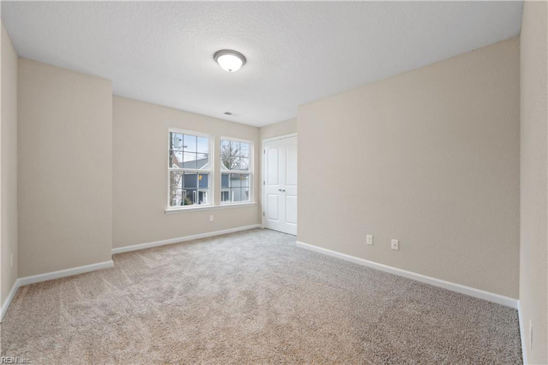 Photo 5 of 28 residential for sale in Norfolk virginia