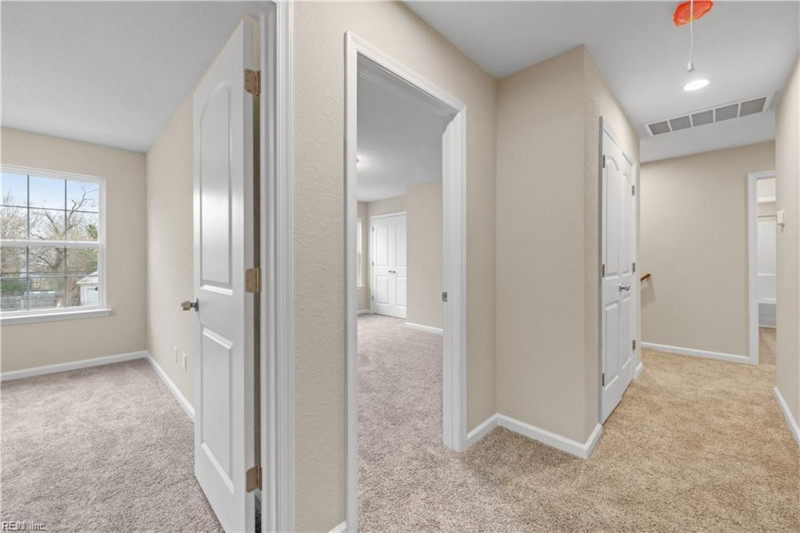 Photo 7 of 28 residential for sale in Norfolk virginia