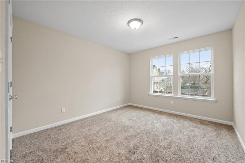 Photo 10 of 28 residential for sale in Norfolk virginia Photo 10 of 28 residential for sale in Norfolk virginia