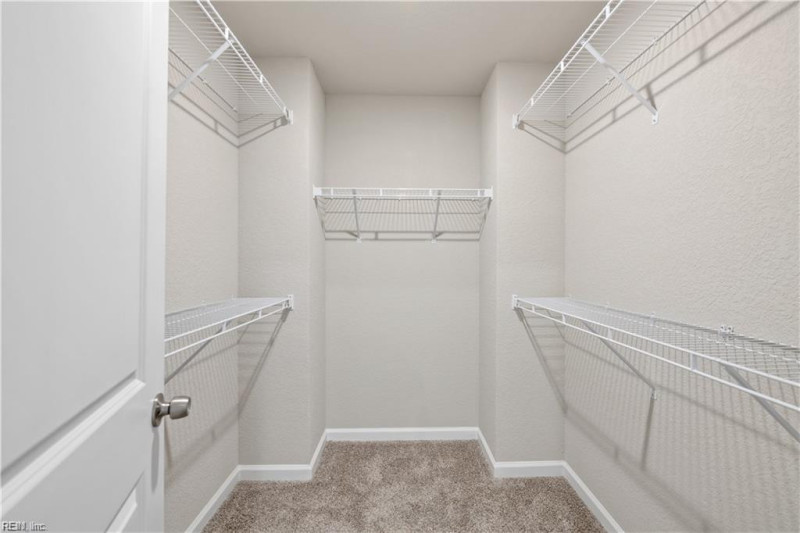 Photo 12 of 28 residential for sale in Norfolk virginia Photo 12 of 28 residential for sale in Norfolk virginia