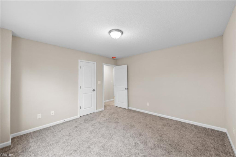 Photo 16 of 28 residential for sale in Norfolk virginia Photo 16 of 28 residential for sale in Norfolk virginia
