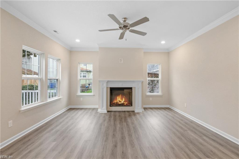 Photo 6 of 28 residential for sale in Norfolk virginia Photo 6 of 28 residential for sale in Norfolk virginia