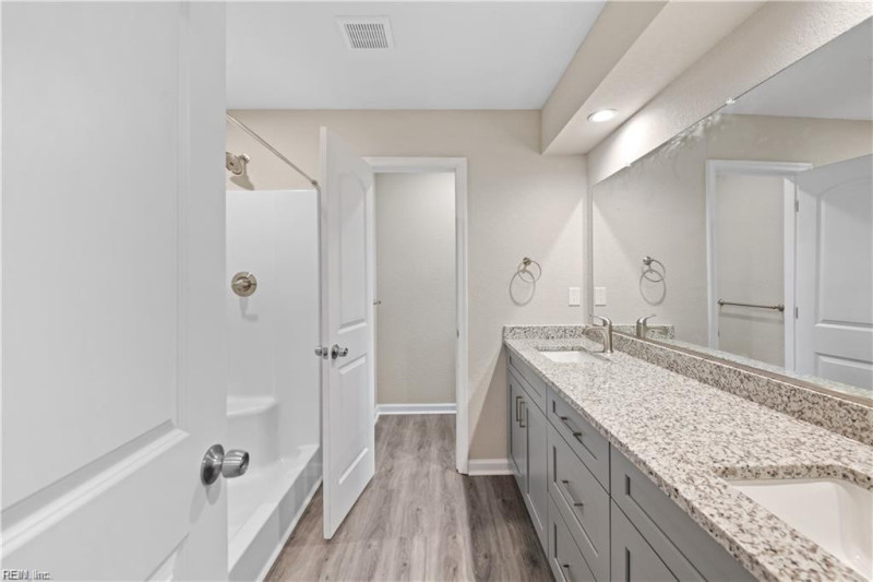 Photo 16 of 28 residential for sale in Norfolk virginia Photo 16 of 28 residential for sale in Norfolk virginia