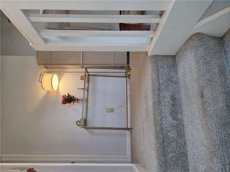 Photo 13 of 28 residential for sale in Chesapeake virginia