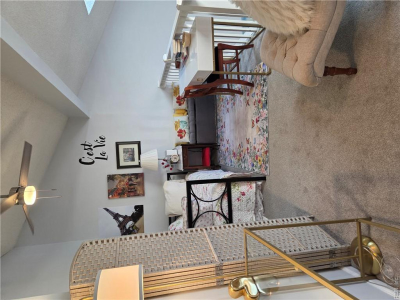 Photo 15 of 28 residential for sale in Chesapeake virginia