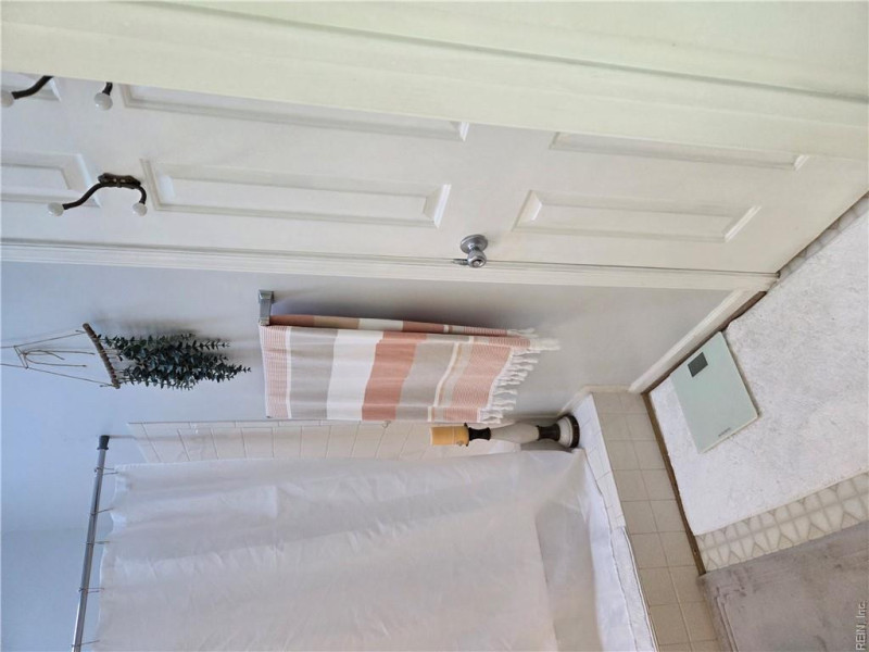 Photo 22 of 28 residential for sale in Chesapeake virginia