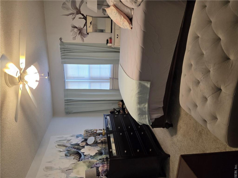 Photo 24 of 28 residential for sale in Chesapeake virginia