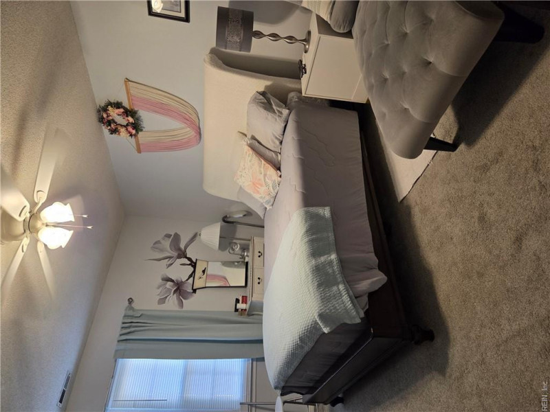 Photo 25 of 28 residential for sale in Chesapeake virginia