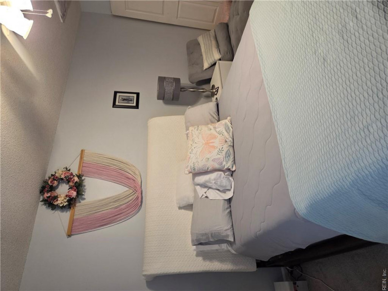Photo 26 of 28 residential for sale in Chesapeake virginia
