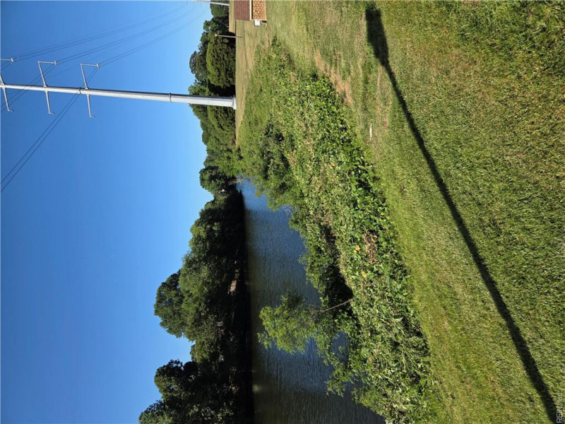 Photo 28 of 28 residential for sale in Chesapeake virginia