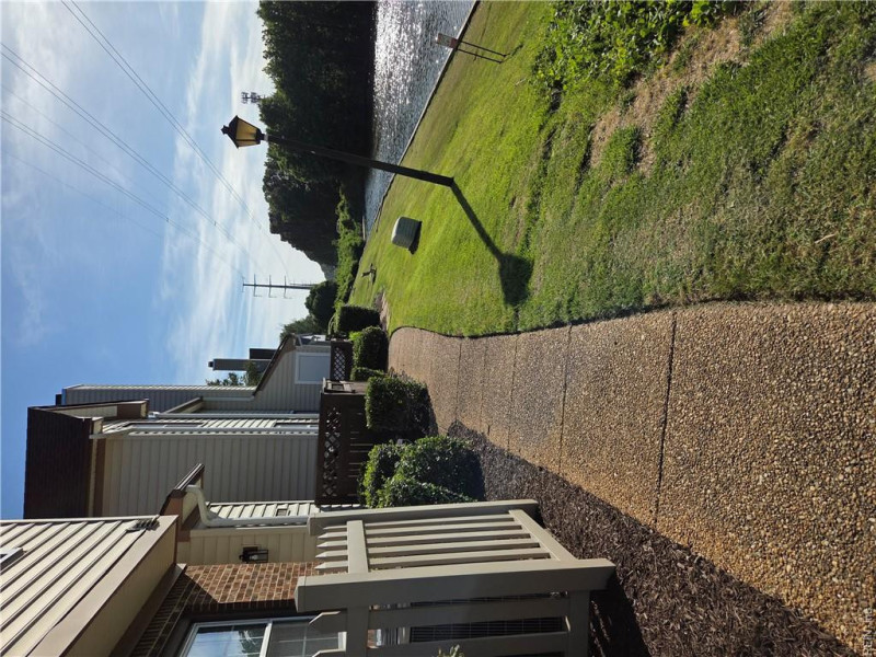 Photo 3 of 28 residential for sale in Chesapeake virginia