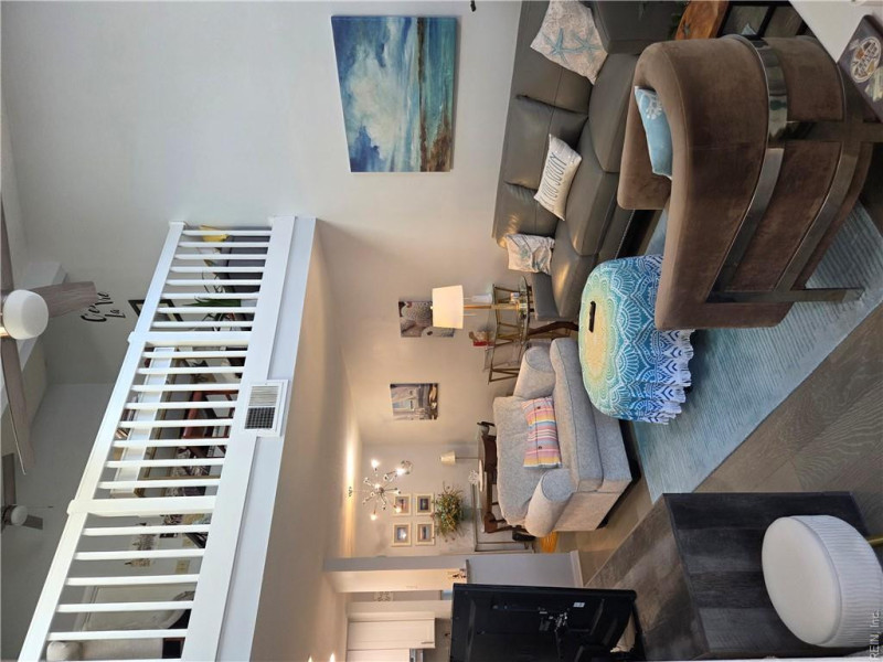 Photo 6 of 28 residential for sale in Chesapeake virginia