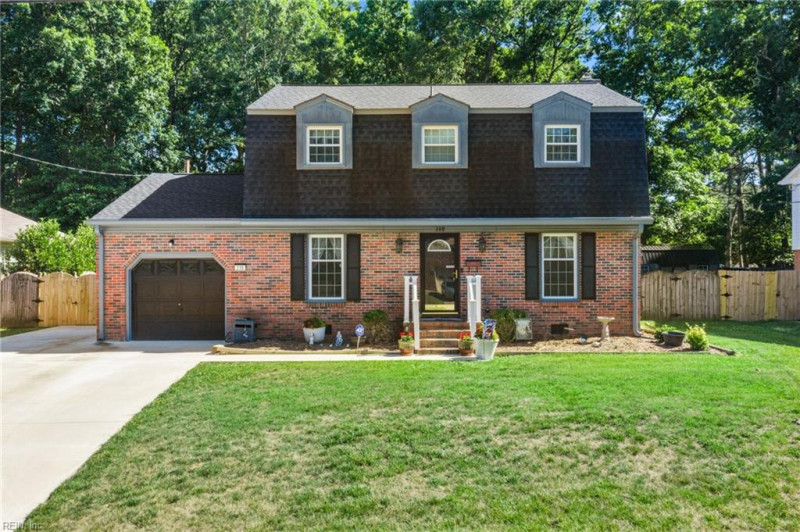 Photo 1 of 28 residential for sale in Newport News virginia Photo 1 of 28 residential for sale in Newport News virginia
