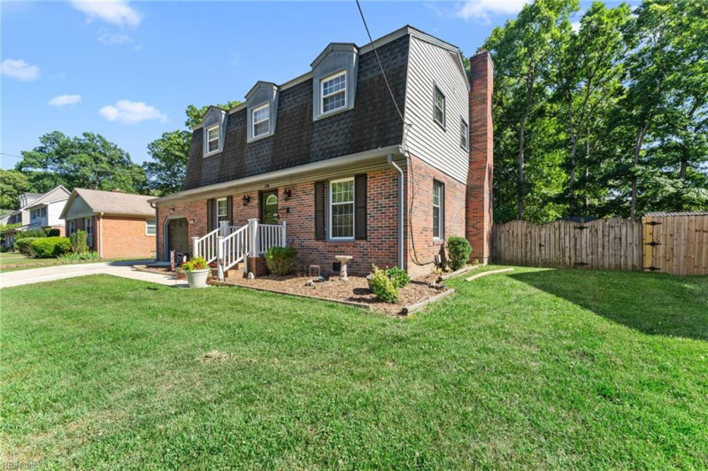 Photo 28 of 28 residential for sale in Newport News virginia Photo 28 of 28 residential for sale in Newport News virginia