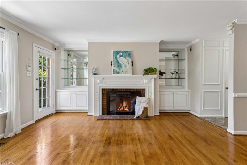 Photo 16 of 49 residential for sale in Norfolk virginia Photo 16 of 49 residential for sale in Norfolk virginia