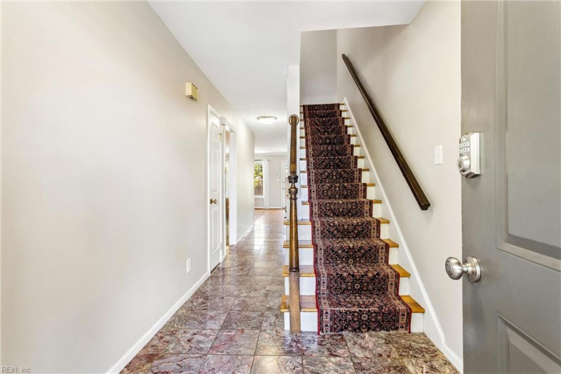 Photo 19 of 49 residential for sale in Norfolk virginia Photo 19 of 49 residential for sale in Norfolk virginia