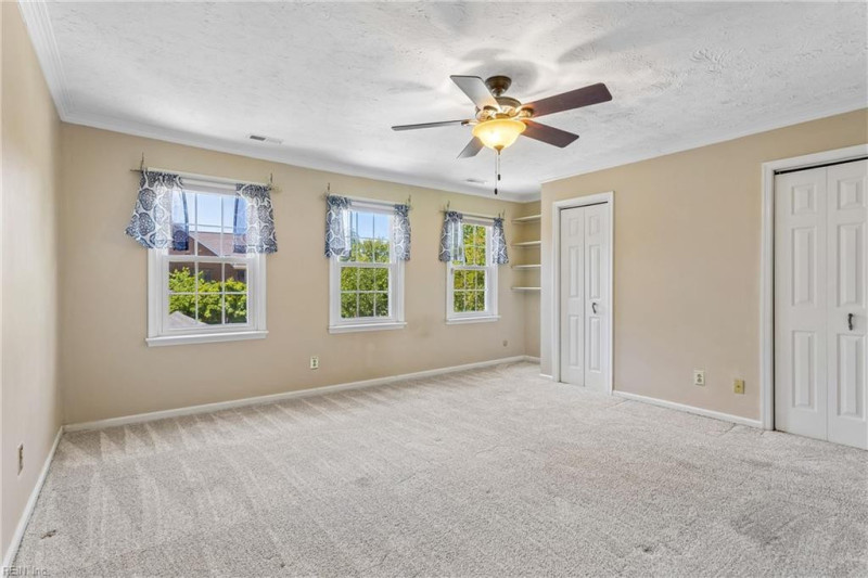 Photo 22 of 49 residential for sale in Norfolk virginia Photo 22 of 49 residential for sale in Norfolk virginia