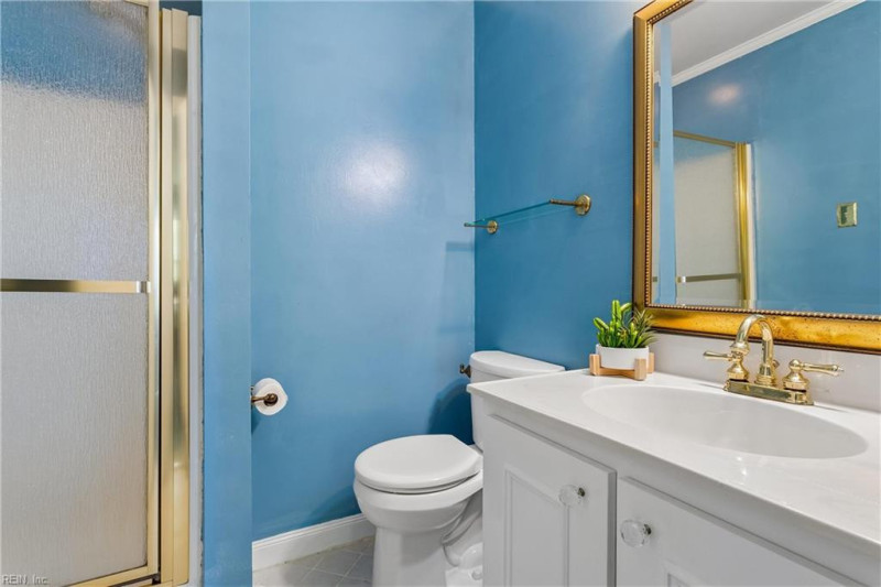 Photo 29 of 49 residential for sale in Norfolk virginia Photo 29 of 49 residential for sale in Norfolk virginia