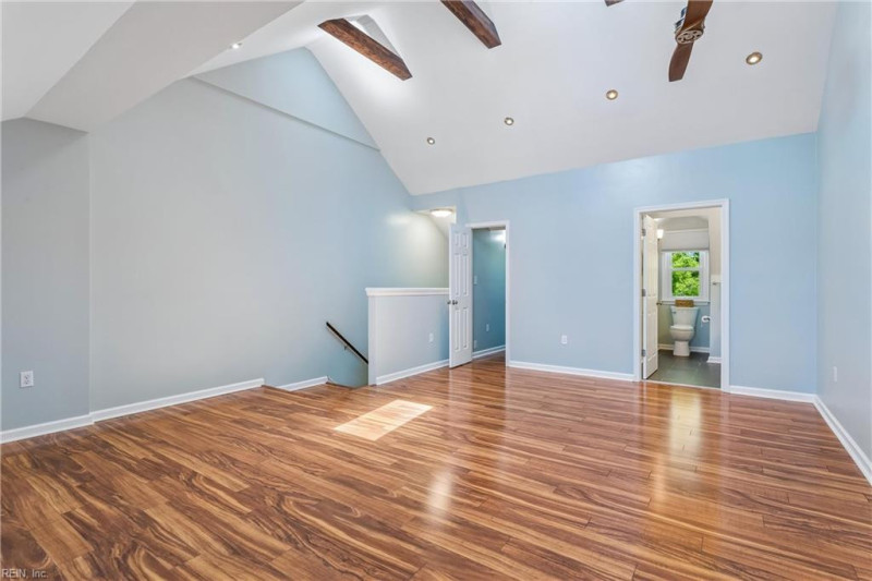 Photo 33 of 49 residential for sale in Norfolk virginia Photo 33 of 49 residential for sale in Norfolk virginia
