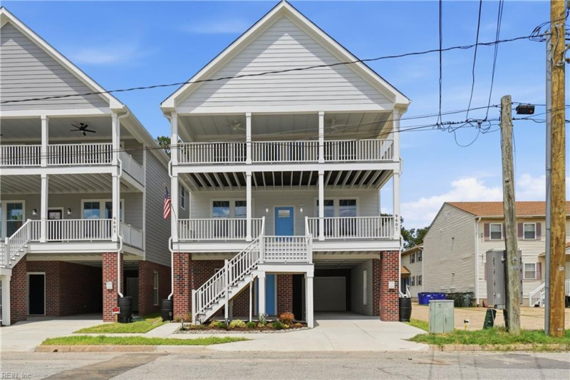 Photo 1 of 50 residential for sale in Norfolk virginia Photo 1 of 50 residential for sale in Norfolk virginia
