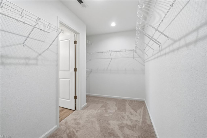 Photo 20 of 50 residential for sale in Norfolk virginia Photo 20 of 50 residential for sale in Norfolk virginia
