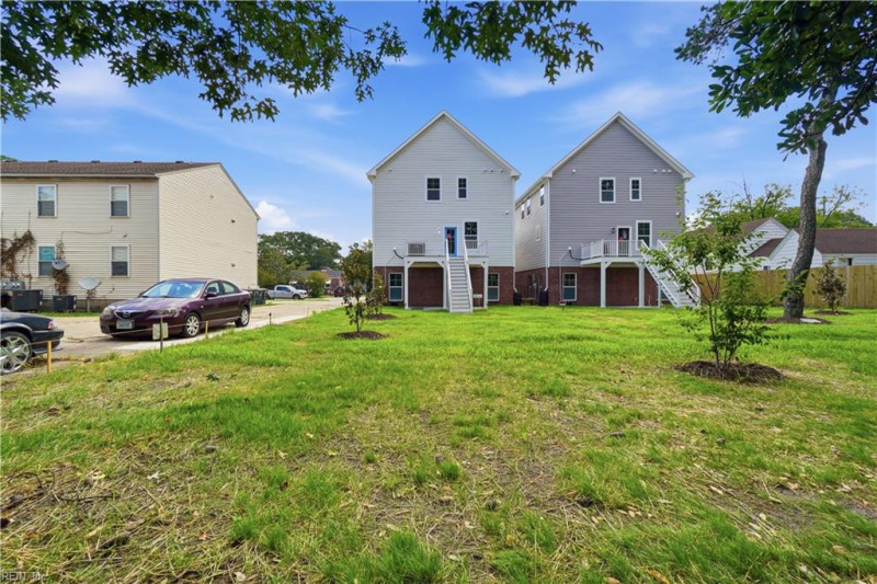 Photo 41 of 50 residential for sale in Norfolk virginia Photo 41 of 50 residential for sale in Norfolk virginia