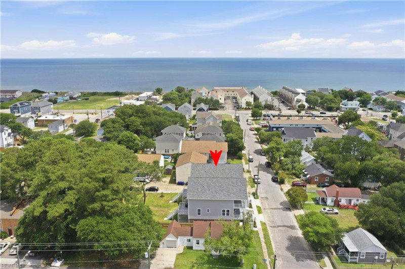 Photo 47 of 50 residential for sale in Norfolk virginia Photo 47 of 50 residential for sale in Norfolk virginia
