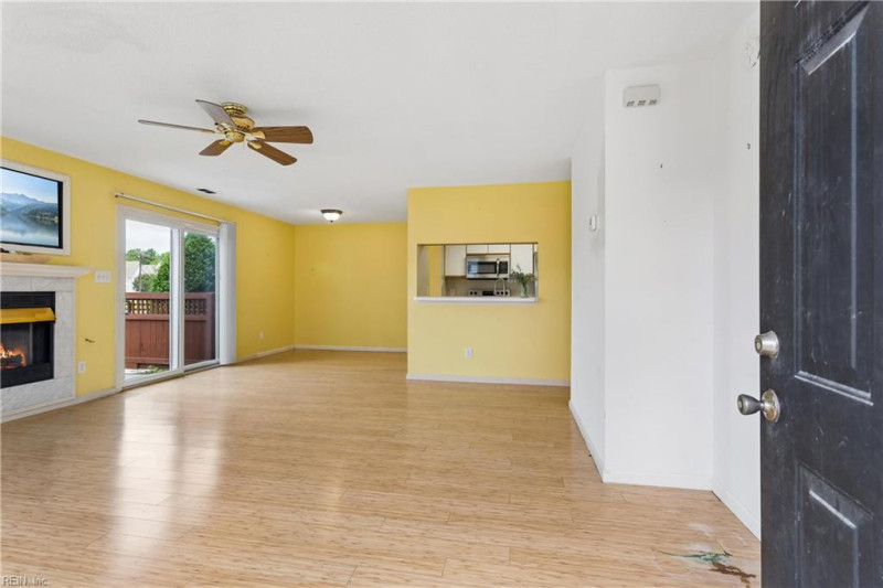 Photo 3 of 44 residential for sale in Portsmouth virginia Photo 3 of 44 residential for sale in Portsmouth virginia
