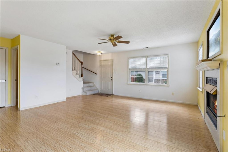 Photo 6 of 44 residential for sale in Portsmouth virginia Photo 6 of 44 residential for sale in Portsmouth virginia