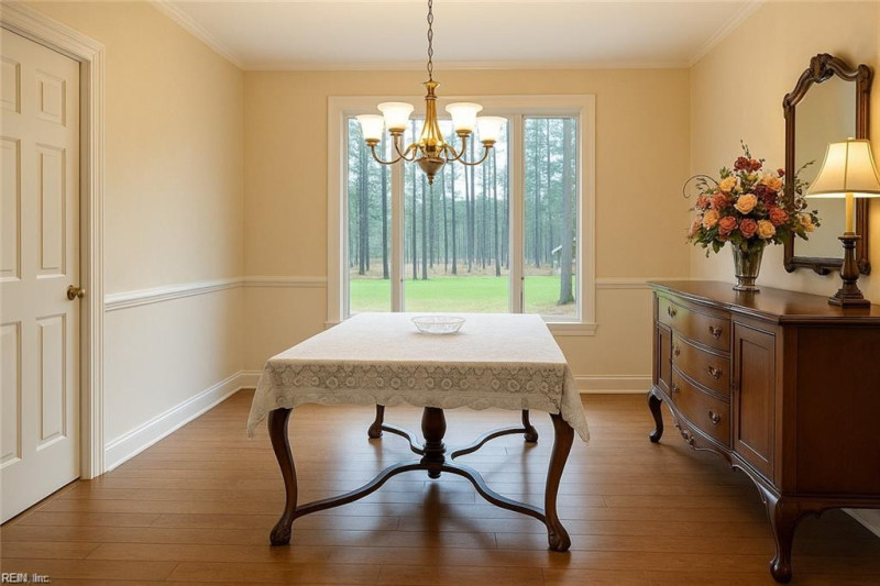 Photo 10 of 20 residential for sale in Franklin virginia