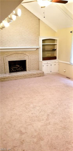 Photo 11 of 20 residential for sale in Franklin virginia