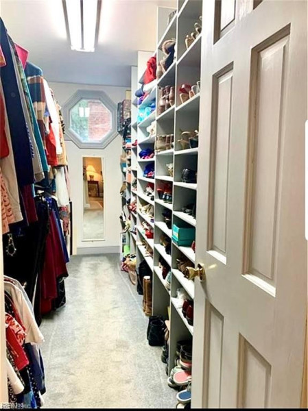 Photo 14 of 20 residential for sale in Franklin virginia