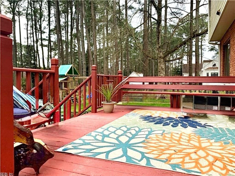 Photo 16 of 20 residential for sale in Franklin virginia