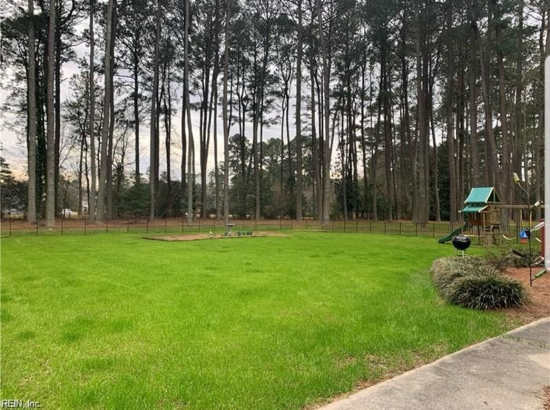 Photo 19 of 20 residential for sale in Franklin virginia