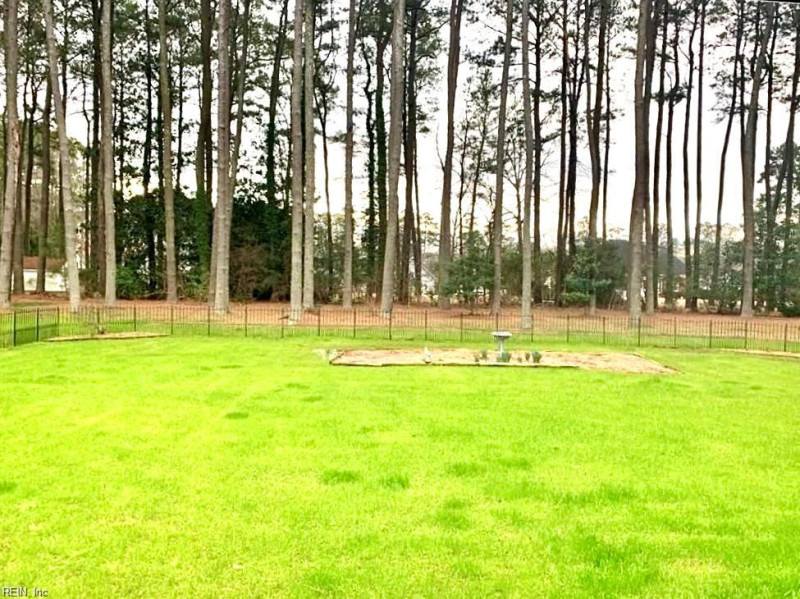 Photo 20 of 20 residential for sale in Franklin virginia