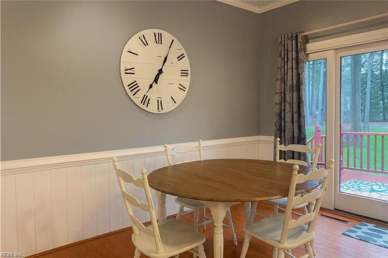 Photo 6 of 20 residential for sale in Franklin virginia