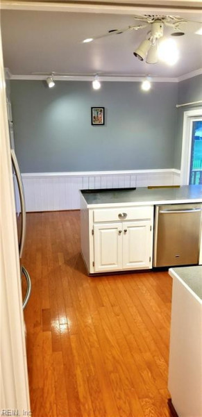 Photo 7 of 20 residential for sale in Franklin virginia