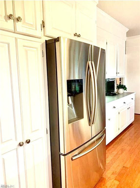 Photo 9 of 20 residential for sale in Franklin virginia