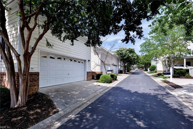 Photo 30 of 47 residential for sale in James City County virginia