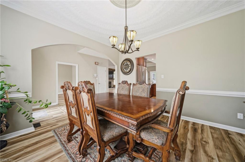 Photo 10 of 49 residential for sale in Virginia Beach virginia