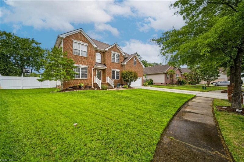 Photo 2 of 49 residential for sale in Virginia Beach virginia