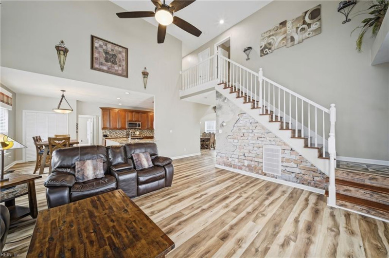 Photo 20 of 49 residential for sale in Virginia Beach virginia