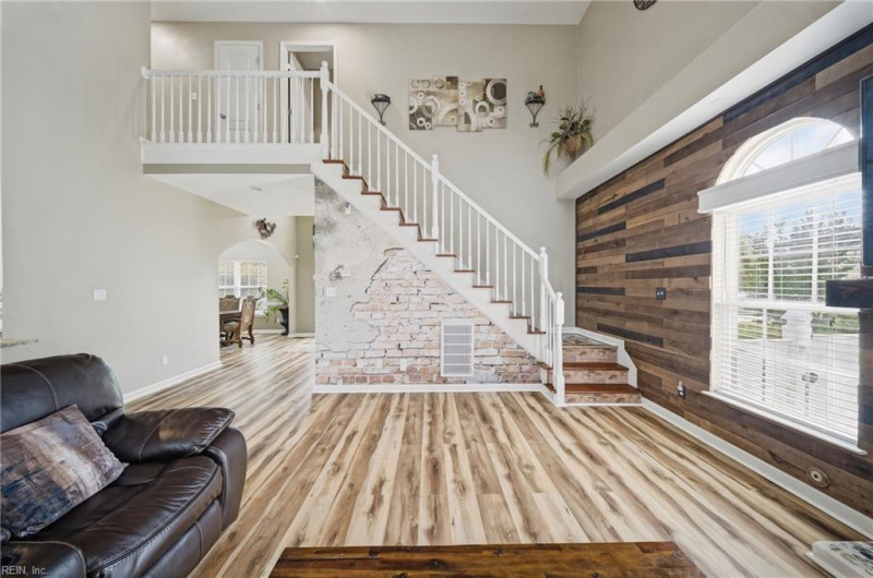 Photo 21 of 49 residential for sale in Virginia Beach virginia